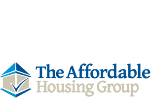 The Affordable Housing Group Inc.